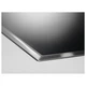 Варочная поверхность Electrolux EHF6240XXK - изображение 3