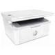 МФУ HP LJ Pro M141w Wi-Fi - изображение 5