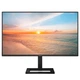 Монитор 27" Philips 27E1N1300AE, IPS, 100Hz, 1ms, HDMI, USB-C, USB hub, HAS, колонки, черный - изображение 1