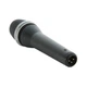 Мікрофон конденсаторний AKG C5 (3138X00100) - зображення 5