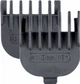 Набор для стрижки Remington GRAPHITE SERIES (PG5000) - изображение 4