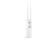 Точка доступа TP-Link EAP110-Outdoor - изображение 2