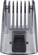 Набор для стрижки Remington GRAPHITE SERIES (PG5000) - изображение 6