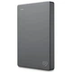 Жесткий диск Seagate Bacis 2.0TB 2.5" USB Black (STJL2000400) - изображение 1