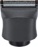 Набор для стрижки Remington GRAPHITE SERIES (PG5000) - изображение 7