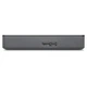 Жесткий диск Seagate Bacis 2.0TB 2.5" USB Black (STJL2000400) - изображение 3