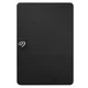 Жесткий диск Seagate Expansion Portable Black 5.0TB 2.5" USB (STKM5000400) - изображение 1