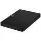 Жесткий диск Seagate Expansion Portable Black 5.0TB 2.5" USB (STKM5000400) - изображение 4
