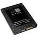 SSD диск Apacer AS340X Panther 120GB (AP120GAS340XC-1) - изображение 4