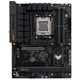 Материнская плата Asus TUF Gaming B650-Plus WIFI Socket AM5 - изображение 1