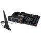 Материнская плата Asus TUF Gaming B650-Plus WIFI Socket AM5 - изображение 7