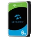 Жесткий диск Seagate SkyHawk 6.0TB 5400rpm 256MB (ST6000VX009) - изображение 2