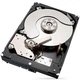 Жесткий диск Seagate SkyHawk 6.0TB 5400rpm 256MB (ST6000VX009) - изображение 4