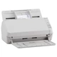 Документ-сканер Fujitsu SP-1125N (PA03811-B011) - зображення 2