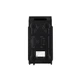 Компьютер 2E Rational Intel i3-12100, 8Gb, F512GB, UMA, H610, 2E-E130, 500W, Win11P - изображение 7