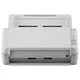 Документ-сканер Fujitsu SP-1125N (PA03811-B011) - зображення 3