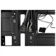 Компьютер 2E Rational Intel i3-12100, 8Gb, F512GB, UMA, H610, 2E-E130, 500W, Win11P - изображение 2