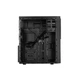 Компьютер 2E Rational Intel i3-12100, 8Gb, F512GB, UMA, H610, 2E-E130, 500W, Win11P - изображение 4