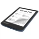 Электронная книга PocketBook 634 Verse Pro Azure (PB634-A-CIS) - изображение 7