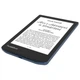 Электронная книга PocketBook 634 Verse Pro Azure (PB634-A-CIS) - изображение 8