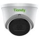 Камера IP Tiandy TC-C34XS, 4MP, Starlight Turret, 2.8mm, f/1.6, IR30m, LED15m, PoE, IP67 - изображение 1