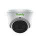 Камера IP Tiandy TC-C34XS, 4MP, Starlight Turret, 2.8mm, f/1.6, IR30m, LED15m, PoE, IP67 - изображение 3