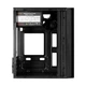 Корпус Prologix E124 400W Black - изображение 9