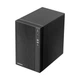 Корпус Prologix E124 400W Black - изображение 10