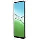 Смартфон Oppo A5 6/128GB (CPH2727) Mist White - изображение 3