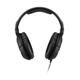Навушники Sennheiser HD 200 Pro - зображення 5
