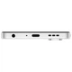 Смартфон Oppo A5 6/128GB (CPH2727) Mist White - изображение 7