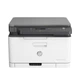 БФП HP Color LaserJet M178nw с Wi-Fi (4ZB96A) - зображення 1