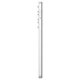 Смартфон Oppo A5 6/128GB (CPH2727) Mist White - изображение 8
