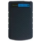 Жесткий диск TRANSCEND StoreJet 2.5 USB 3.0 2TB H Blue (TS2TSJ25H3B) - изображение 3
