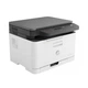 БФП HP Color LaserJet M178nw с Wi-Fi (4ZB96A) - зображення 6