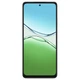 Смартфон Oppo A5 6/128GB (CPH2727) Mist White - изображение 11
