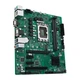 Материнська плата Asus PRO H610M-C D4-CSM Socket 1700 - зображення 4