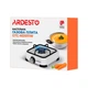 Плитка газовая настольная Ardesto GTC-NS1011W - изображение 5