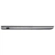 Ноутбук ASUS Vivobook 15 X1504VA-BQ500 15.6" FHD IPS, Intel i3-1315U, 16GB, F512GB, Серебро (90NB10J2-M00PJ0) - изображение 5