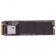 SSD диск AFox ME300 1TB M.2 2280 PCIe NVMe Gen 3x4 3D TLC NAND - изображение 3