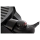 Электрогиль Russell Hobbs George Foreman 22460-56 Indoor Outdoor Grill - изображение 8