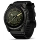 Спортивные часы GARMIN Tactix 7 AMOLED - изображение 1