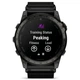 Спортивные часы GARMIN Tactix 7 AMOLED - изображение 2