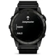 Спортивные часы GARMIN Tactix 7 AMOLED - изображение 12