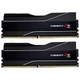 ОЗУ G.Skill DDR5 2x32GB 6000 Mhz Trident Z5 Neo (F5-6000J3040G32GX2-TZ5N) - изображение 1