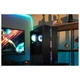 Компьютер 2E Complex Gaming Intel i5-12400F/H610/8/256F+1000/NVD1030-2/Win11H/2E-G2107- (2E-8642) - изображение 6