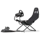 Кресло для геймеров с креплением для руля Playseat® Challenge - ActiFit (RC.00312) - изображение 8