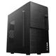 Корпус 2E Basis Black (2E-RD860-3U) без БП - изображение 1