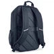 Рюкзак HP Travel 18L 15.6 IGR Laptop Backpack - зображення 4