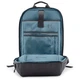 Рюкзак HP Travel 18L 15.6 IGR Laptop Backpack - зображення 5